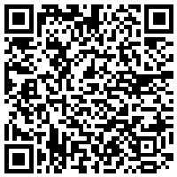 QR Code for bitcoin:bitcoin:bitcoin:bitcoin:bitcoin:bitcoin:bitcoin:bitcoin:dash:XqapJjtx7XFmabBwTJ9V2ag2yBon2ESMfL