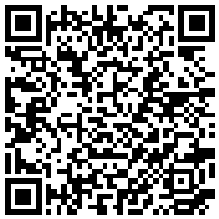 QR Code for bitcoin:bitcoin:bitcoin:bitcoin:bitcoin:bitcoin:bitcoin:bitcoin:dash:XqaqBuhmVM9uYoc5PL2LBGGeaqShvJ1brp