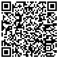 QR Code for bitcoin:bitcoin:bitcoin:bitcoin:bitcoin:bitcoin:bitcoin:bitcoin:dash:XqaqbMLp6HcoF13nzoPhLWjKyCbRaV2ERP