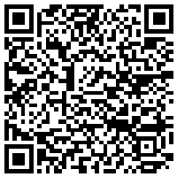 QR Code for bitcoin:bitcoin:bitcoin:bitcoin:bitcoin:bitcoin:bitcoin:bitcoin:dash:Xqarpat3mSFRbsN8ik4gzE1P3HxAo7L2Cb