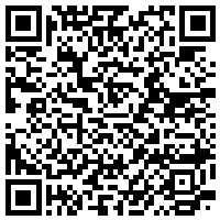 QR Code for bitcoin:bitcoin:bitcoin:bitcoin:bitcoin:bitcoin:bitcoin:bitcoin:dash:XqasmdsTcb37SmKXW3hBKD9meaZvSD42fG
