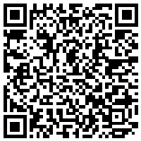 QR Code for bitcoin:bitcoin:bitcoin:bitcoin:bitcoin:bitcoin:bitcoin:bitcoin:dash:XqatNFaqQSwhdcGnzvXo7XMEsc7SQq7Wmo