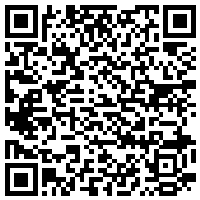 QR Code for bitcoin:bitcoin:bitcoin:bitcoin:bitcoin:bitcoin:bitcoin:bitcoin:dash:XqatbDTLdVAS7nKu44hHGaBHGjcdc1jVAk
