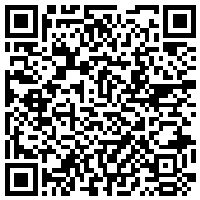 QR Code for bitcoin:bitcoin:bitcoin:bitcoin:bitcoin:bitcoin:bitcoin:bitcoin:dash:XqatpyUXnW1GdfddARAMY3De4FJj3CohVM