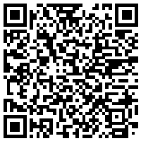 QR Code for bitcoin:bitcoin:bitcoin:bitcoin:bitcoin:bitcoin:bitcoin:bitcoin:dash:XqawJAankhtb4EVffZfaSeuapSi6AD1SLv