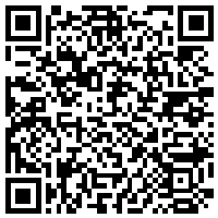 QR Code for bitcoin:bitcoin:bitcoin:bitcoin:bitcoin:bitcoin:bitcoin:bitcoin:dash:XqawW2aGh1c1KFQKrnEmWFhnRdHLSipD2T