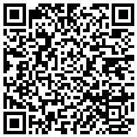 QR Code for bitcoin:bitcoin:bitcoin:bitcoin:bitcoin:bitcoin:bitcoin:bitcoin:dash:XqaxJB45DBMdaG1Yc7rnEZwKBeYRrtfo8D
