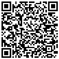 QR Code for bitcoin:bitcoin:bitcoin:bitcoin:bitcoin:bitcoin:bitcoin:bitcoin:dash:XqaxN4adLsM3UhdDFRoTTRbJv2sftB8ry8