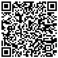 QR Code for bitcoin:bitcoin:bitcoin:bitcoin:bitcoin:bitcoin:bitcoin:bitcoin:dash:XqayFLMPodzFQJQw6bj2dnD5ERJjVUGCpE