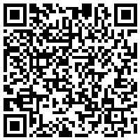 QR Code for bitcoin:bitcoin:bitcoin:bitcoin:bitcoin:bitcoin:bitcoin:bitcoin:dash:Xqb1XkC2xKo6bYbPyvwtRETQ11b4Dn33BH