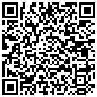 QR Code for bitcoin:bitcoin:bitcoin:bitcoin:bitcoin:bitcoin:bitcoin:bitcoin:dash:Xqb1cJDMUynmeVEXGuZjdecKTm4f3XFCkN