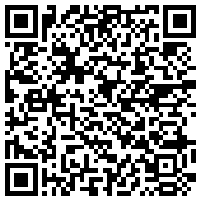 QR Code for bitcoin:bitcoin:bitcoin:bitcoin:bitcoin:bitcoin:bitcoin:bitcoin:dash:Xqb2VR3C3YuTDfdkc2RCi8KcwRzMHAEksg