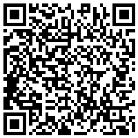 QR Code for bitcoin:bitcoin:bitcoin:bitcoin:bitcoin:bitcoin:bitcoin:bitcoin:dash:Xqb3EtTR8e7ugtTxudBmuAToSVmYN9dnEx