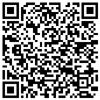 QR Code for bitcoin:bitcoin:bitcoin:bitcoin:bitcoin:bitcoin:bitcoin:bitcoin:dash:Xqb4Z8ajNJeDKxs1tWAtfRYXpFrkhr2Fva