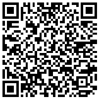 QR Code for bitcoin:bitcoin:bitcoin:bitcoin:bitcoin:bitcoin:bitcoin:bitcoin:dash:Xqb4pmDF1cXffcGsPpCEvxLTMB2LuumCUX
