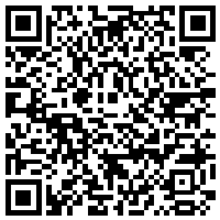 QR Code for bitcoin:bitcoin:bitcoin:bitcoin:bitcoin:bitcoin:bitcoin:bitcoin:dash:Xqb5aUqBXDTeEBmaBp528FXx799mLVUPJX
