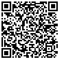QR Code for bitcoin:bitcoin:bitcoin:bitcoin:bitcoin:bitcoin:bitcoin:bitcoin:dash:Xqb6SuANHSdTKBa6nE2JxvLDVzX7Sy3rd5