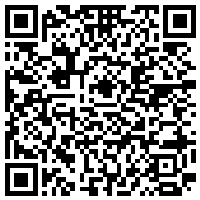 QR Code for bitcoin:bitcoin:bitcoin:bitcoin:bitcoin:bitcoin:bitcoin:bitcoin:dash:Xqb6VDAuoNwACZP6Axb8sd85HjAH6Gu8Z2