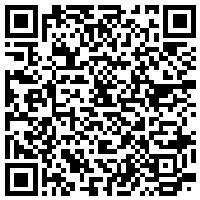 QR Code for bitcoin:bitcoin:bitcoin:bitcoin:bitcoin:bitcoin:bitcoin:bitcoin:dash:Xqb6q1opAtSS2mKBRHHQPsfdbRmvWcaY5K