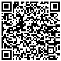 QR Code for bitcoin:bitcoin:bitcoin:bitcoin:bitcoin:bitcoin:bitcoin:bitcoin:dash:Xqb7KsCcMJYaMQuvNdYspbcZXyuFJbaFLr