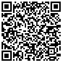 QR Code for bitcoin:bitcoin:bitcoin:bitcoin:bitcoin:bitcoin:bitcoin:bitcoin:dash:Xqb8EWKc8JNLEygBKvAvmFBbgaSPp4wgnC