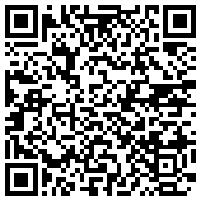 QR Code for bitcoin:bitcoin:bitcoin:bitcoin:bitcoin:bitcoin:bitcoin:bitcoin:dash:Xqb8FG2fQB7GmD6ULGpPu94bW5pLE3NHpq