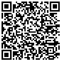 QR Code for bitcoin:bitcoin:bitcoin:bitcoin:bitcoin:bitcoin:bitcoin:bitcoin:dash:Xqb8dUnGxZQUZNCSfbddVC3ox9eDBHZ6Va
