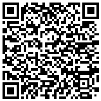 QR Code for bitcoin:bitcoin:bitcoin:bitcoin:bitcoin:bitcoin:bitcoin:bitcoin:dash:Xqb8yohkUKHdCTTxeoehRpyCCimoZ1dt6B