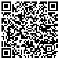 QR Code for bitcoin:bitcoin:bitcoin:bitcoin:bitcoin:bitcoin:bitcoin:bitcoin:dash:Xqb95HvS6JZCJSFE8CYgS5JKSPU6hgF3bu