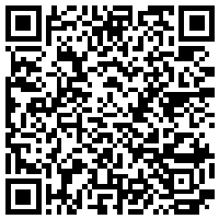 QR Code for bitcoin:bitcoin:bitcoin:bitcoin:bitcoin:bitcoin:bitcoin:bitcoin:dash:Xqb9o7SM5RpYBKP9xjsZ8Yo6EEvqD3zgsw