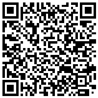 QR Code for bitcoin:bitcoin:bitcoin:bitcoin:bitcoin:bitcoin:bitcoin:bitcoin:dash:XqbA64EAtnHT2aUE7FMDMncU4p78PNriZN