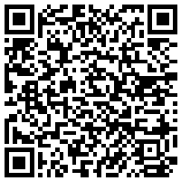 QR Code for bitcoin:bitcoin:bitcoin:bitcoin:bitcoin:bitcoin:bitcoin:bitcoin:dash:XqbAvCeqDT7uiGtWDHhiAdtxYmYpgLbR5s