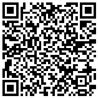 QR Code for bitcoin:bitcoin:bitcoin:bitcoin:bitcoin:bitcoin:bitcoin:bitcoin:dash:XqbB2PLxxFuKbZioUPonkhuHRdn7BeNf47