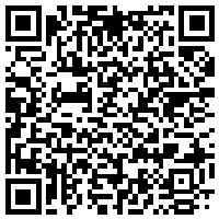 QR Code for bitcoin:bitcoin:bitcoin:bitcoin:bitcoin:bitcoin:bitcoin:bitcoin:dash:XqbDMqonP2DD4D372QwsivBHWugDt5Rdsg