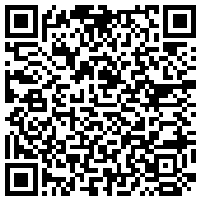 QR Code for bitcoin:bitcoin:bitcoin:bitcoin:bitcoin:bitcoin:bitcoin:bitcoin:dash:XqbExBjNJB6GvvRfqs8RXHa97VDkzuA3U5