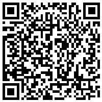 QR Code for bitcoin:bitcoin:bitcoin:bitcoin:bitcoin:bitcoin:bitcoin:bitcoin:dash:XqbFf4PbPspkEAgMUa2GTaayCH2bS7F5rv