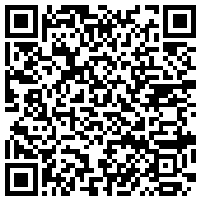 QR Code for bitcoin:bitcoin:bitcoin:bitcoin:bitcoin:bitcoin:bitcoin:bitcoin:dash:XqbFoaJrXgxPcqjWBfFeLD7LEd3w9vwDPZ