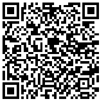 QR Code for bitcoin:bitcoin:bitcoin:bitcoin:bitcoin:bitcoin:bitcoin:bitcoin:dash:XqbGXFewiRj5ZbgV4rxn2d1mD63ZocAWgn