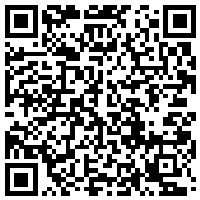 QR Code for bitcoin:bitcoin:bitcoin:bitcoin:bitcoin:bitcoin:bitcoin:bitcoin:dash:XqbGtjz7HecR4PvCt1wtSPJTbnWsugGdRY