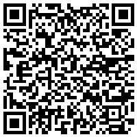 QR Code for bitcoin:bitcoin:bitcoin:bitcoin:bitcoin:bitcoin:bitcoin:bitcoin:dash:XqbHReXyScboBewF9yXvb4oJ7ad6TimDpR