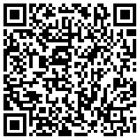 QR Code for bitcoin:bitcoin:bitcoin:bitcoin:bitcoin:bitcoin:bitcoin:bitcoin:dash:XqbJ4FqekKx4ZKiCWC5Am9i2L54JAuCbY2