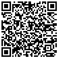 QR Code for bitcoin:bitcoin:bitcoin:bitcoin:bitcoin:bitcoin:bitcoin:bitcoin:dash:XqbKyGSWGyneiCzWDqZQymAFENg22aEKnW