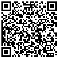 QR Code for bitcoin:bitcoin:bitcoin:bitcoin:bitcoin:bitcoin:bitcoin:bitcoin:dash:XqbLCKtFF9DcV36ePpWqWdTXQuNCSS5kp5
