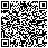 QR Code for bitcoin:bitcoin:bitcoin:bitcoin:bitcoin:bitcoin:bitcoin:bitcoin:dash:XqbLqNZotYRT5NbDo3cik3U89v49obYfZf