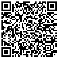 QR Code for bitcoin:bitcoin:bitcoin:bitcoin:bitcoin:bitcoin:bitcoin:bitcoin:dash:XqbMkCDjifB5hMQrCcSBfeqGkSE91KdtyM