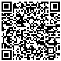 QR Code for bitcoin:bitcoin:bitcoin:bitcoin:bitcoin:bitcoin:bitcoin:bitcoin:dash:XqbNrRaRyUef4EDexjTXNtSVMVbuCg6dLB