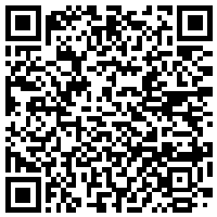 QR Code for bitcoin:bitcoin:bitcoin:bitcoin:bitcoin:bitcoin:bitcoin:bitcoin:dash:XqbP75QtUSnYctAF73rDC855by2HmfKjYY