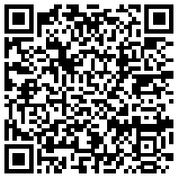 QR Code for bitcoin:bitcoin:bitcoin:bitcoin:bitcoin:bitcoin:bitcoin:bitcoin:dash:XqbPcVEZSkxUe4nH7evfMU5GRrPyXcsdU8
