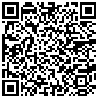 QR Code for bitcoin:bitcoin:bitcoin:bitcoin:bitcoin:bitcoin:bitcoin:bitcoin:dash:XqbPgbT6SfJAeVC3Fb6em57nRK44VgNJPA