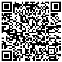 QR Code for bitcoin:bitcoin:bitcoin:bitcoin:bitcoin:bitcoin:bitcoin:bitcoin:dash:XqbQEMSFJpGdPergSTcfossFj2te78QR19